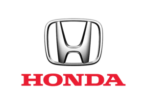honda logo