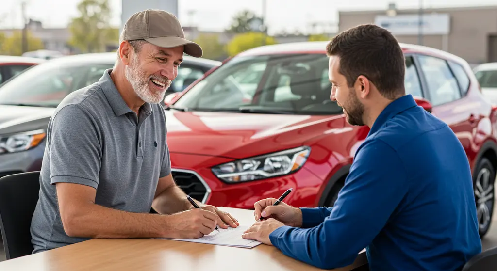 Car leases under $300 a month no money down
