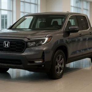 2023 Honda Ridgeline for Sale 2023 Honda Ridgeline for Sale