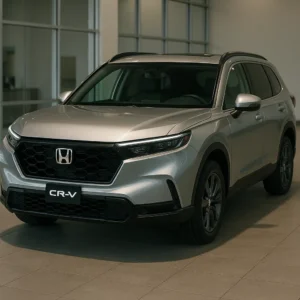 honda 2024 cr v for sale honda 2024 cr v for sale