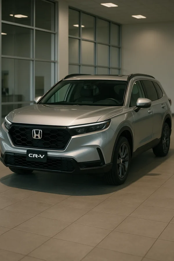 honda 2024 cr v for sale honda 2024 cr v for sale
